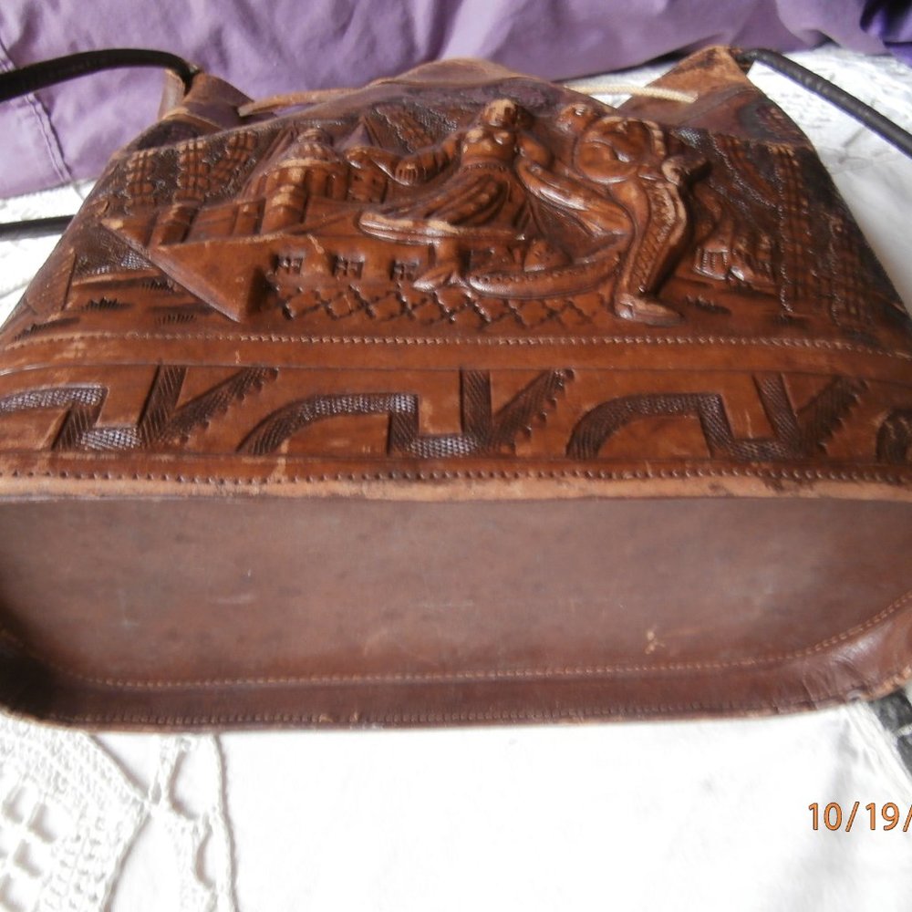 Cool bag - Picture 7 of 7